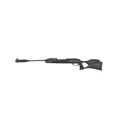 5. Gamo Replay-10 Magnum IGT GEN2 Luftgewehr, Kal. 4,5mm, bis 17J