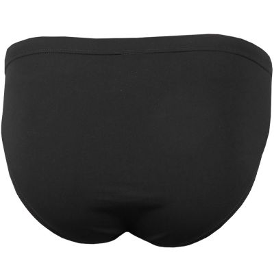 5. Crowell Lino M lino-men-01 Badehose