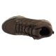 3. Columbia Redmond IV Mid WP 2128711231 Braun 41