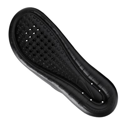 3. Nike Victori One M CZ5478-001 Flip-Flops schwarz