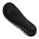 3. Nike Victori One M CZ5478-001 Flip-Flops schwarz