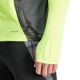 6. Adidas Tiro 24 Competition Training M IS1642 Sweatshirt