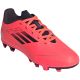 2. Adidas F50 Club FxG Jr IF1379 Fußballschuhe