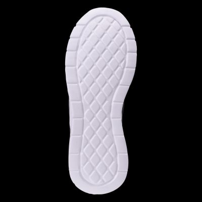 2. MARILO Herrenschuhe