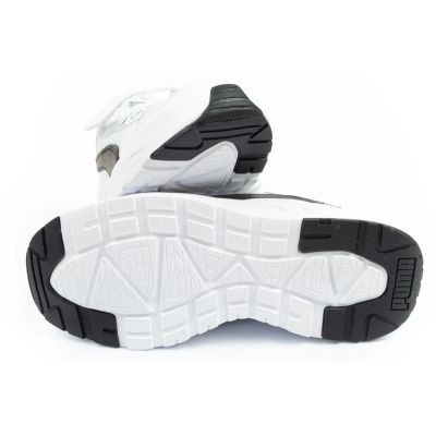 30. Puma Trinity Jr 391480 Schuhe 02