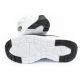 30. Puma Trinity Jr 391480 Schuhe 02