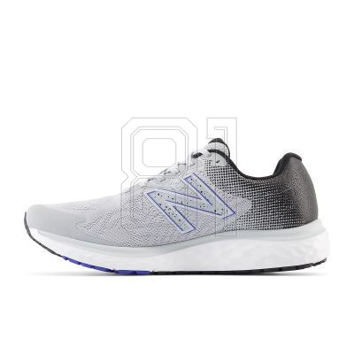 2. New Balance Fresh Foam M M680WN7 Schuhe