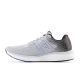 2. New Balance Fresh Foam M M680WN7 Schuhe