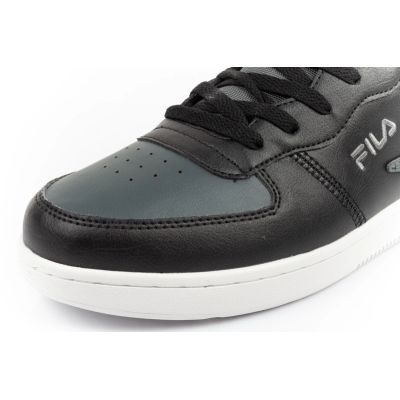 17. Fila Noclaf M FFM0022.83033 Schuhe