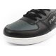 17. Fila Noclaf M FFM0022.83033 Schuhe