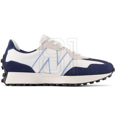 New Balance Sneaker M MS327NF