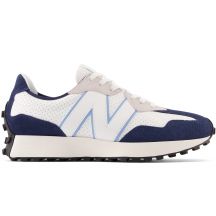New Balance Sneaker M MS327NF