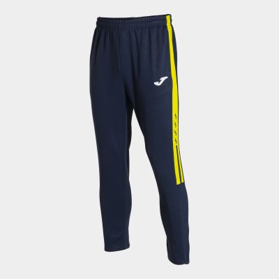 Joma Pantalón Largo Olympiada Hose 103741.339