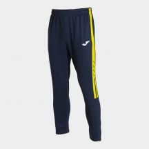 Joma Pantalón Largo Olympiada Hose 103741.339