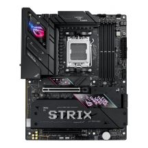 ASUS ROG STRIX B850-E Gaming-WLAN-Mainboard