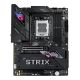 ASUS ROG STRIX B850-E Gaming-WLAN-Mainboard