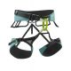 11. Edelrid Sendero M Klettergurt