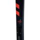 4. Rossignol FORZA 60° V-TI Konect Ski + LOOK NX 12 GW Bindungen