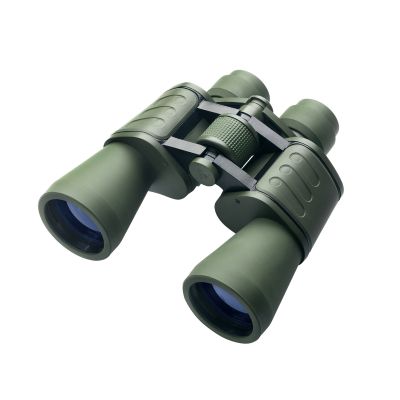 Macgyver Fernglas 7X50 WA BAK7 701063