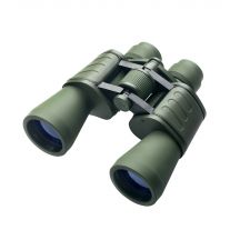 Macgyver Fernglas 7X50 WA BAK7 701063