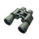 Macgyver Fernglas 7X50 WA BAK7 701063