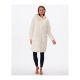 10. RIP CURL Swc Weekender Jacke weiß