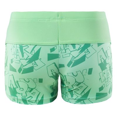 8. Aquawave Idaro Kids Jr Boxershorts 92800455032