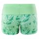 8. Aquawave Idaro Kids Jr Boxershorts 92800455032