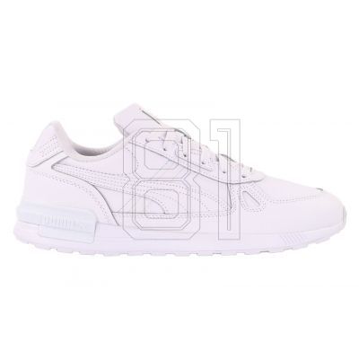 4. Puma Gravitation Pro LM Schuhe 382721 02