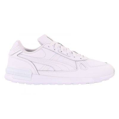 4. Puma Gravitation Pro LM Schuhe 382721 02