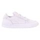 4. Puma Gravitation Pro LM Schuhe 382721 02