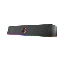 TRUST GXT619 THORNE RGB LED SOUNDBAR Lautsprecher