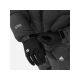 3. MILLET Trilogy Jorasses Daunenjacke HD M für Herren, schwarz