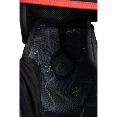 5. Bauer Fly40 Sr 1064859 Hockey-Ellenbogenschützer