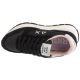 3. SUN68 Ally Solid Z36201-11 Schwarz 36