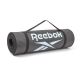 16. Reebok Matte 10 mm RAMT-11015BK