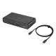 17. ASUS Triple-Display-USB-C-Dockingstation Duo DC301