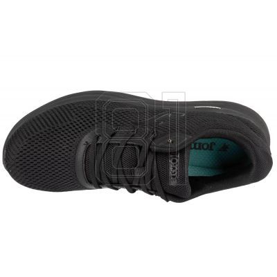 3. Joma Selene 2501 M CSELES2501 Schuhe