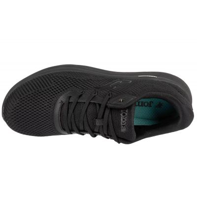 3. Joma Selene 2501 M CSELES2501 Schuhe