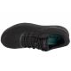 3. Joma Selene 2501 M CSELES2501 Schuhe