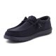 7. Hey Dude Wally M 40011-410 Schuhe