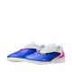 2. Nike Phantom 6 Low Club IC HQ2323 446 Fußballschuhe