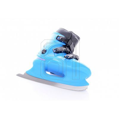9. Tempish Rental R16 Jr Eiskunstlaufschlittschuhe 13000002063