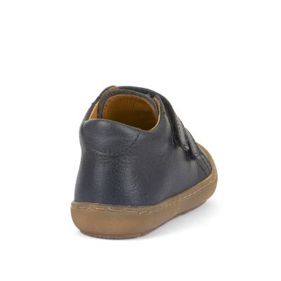 5. Froddo Kinderschuh (G2130328)