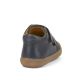 5. Froddo Kinderschuh (G2130328)