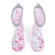 12. Perletti My Little Pony Jr. Gummistiefel 15607