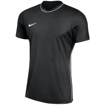 11. Nike Dri-Fit Park 26 SS Herren-Top Schwarz HM7127 010