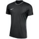 11. Nike Dri-Fit Park 26 SS Herren-Top Schwarz HM7127 010