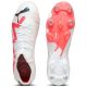 3. Puma FUTURE Ultimate Low MxSG Fußballschuhe 107397-01