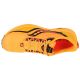 3. Saucony Peregrine 12 M S20737-16 Laufschuhe